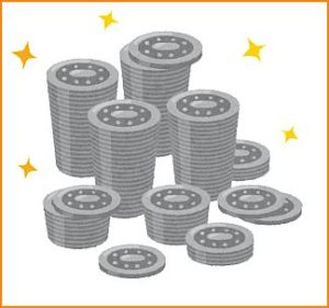 コナミコマンド