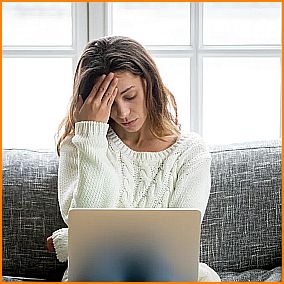 ワイファイが繋がらない