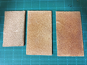 トコトコ対決３