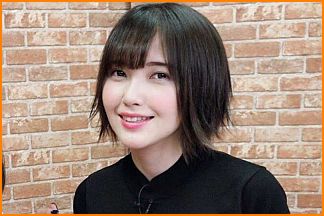 鬼滅の刃 声優 鬼頭明里がカワイイ 演じたキャラやイラストを調査 中堅システムエンジニアの閃きブログ